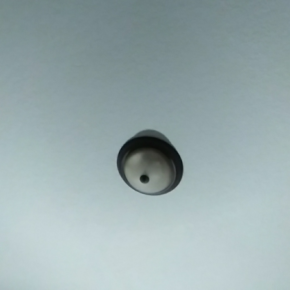Light Cover
